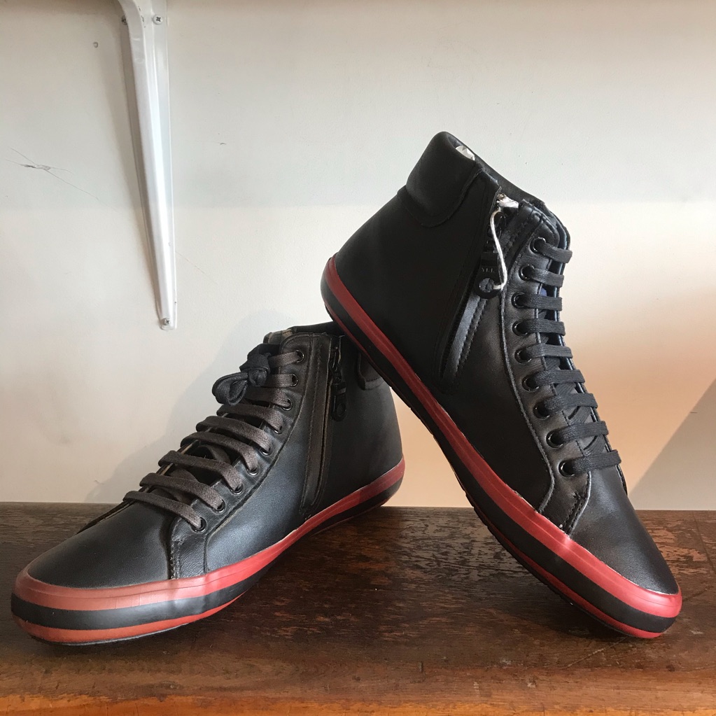 Camper Sneakers 36654-005